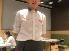 -海底捞火锅(铂澜大象城店)