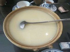 -堂宴·老厦门私房菜(1988仙岳总店)
