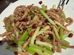 -来顺成饭庄