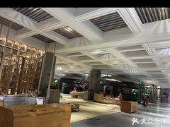 -水沐堂·漫温泉(居然雅苑店)