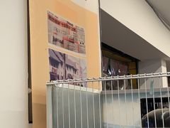 -嘉州海汇源老烧麦店(东大街总店)