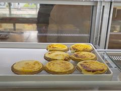 -蜂蝶来饼店(拱北总店)