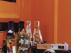 -囍福咖啡(这有山店)