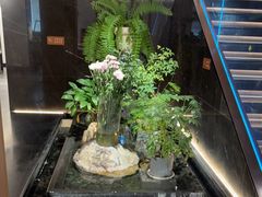 -连鹭海鲜·海肠捞饭·海胆饭(星海店)