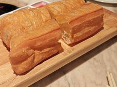 -滋粥楼·顺德菜(番禺广场总店)