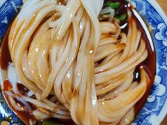 -秦豫肉夹馍(东羊市店)