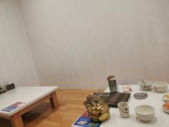 -秀男家米肠汤饭
