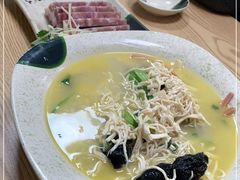 -迎扬春茶社(闻喜路店)