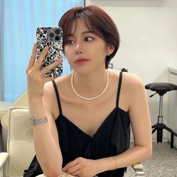 点击看大图 -PIONEER·韩式