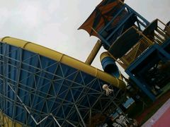 -青鱼湾水上乐园