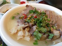 -金海湾海鲜总店