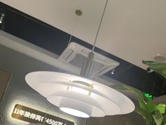 -万达广场(通州店)