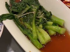 -全聚德(上海首店浦东店)