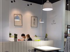 -友达面馆(广州总店)
