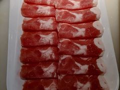 -小骨煲金华砂锅(转塘金街美地店)