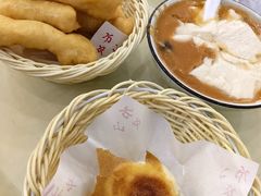 -方中山胡辣汤(通州店)