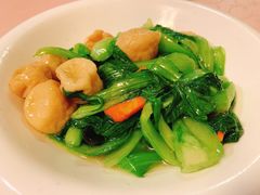 -翠亭酒家(山西南路店)