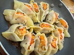-鲁小三·大骨自助(金山总店)