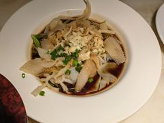 -佬肥猫(国华广场店)