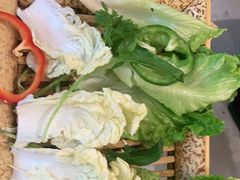 -湯系·煲汤手艺人(东二环泰禾广场店)
