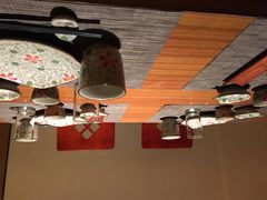 味见日本料理-味见·荣家(亚泰大街店)