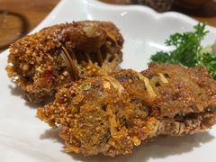 -亮欢寨(凯里总店)