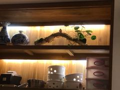 -火候轩品质湘菜·私厨(市府店)