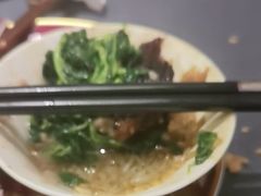 -沈灶河豚宴·河豚融合餐厅(汉中路店)