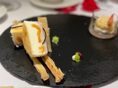 -王品牛排(杭州大厦店)