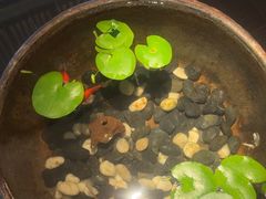 -曲水兰亭(北京四惠店)