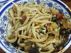 -马振面(小皮院店)