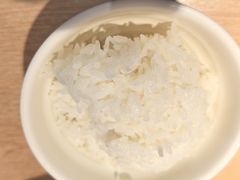 -每味每客·重庆麻辣烫(国泰店)
