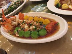 -温州龙湾国际机场温德姆酒店