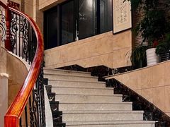 -城北食府(枫林店)