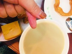 -护国寺小吃(地安门店)