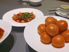 -海鲜e族(马王堆店)