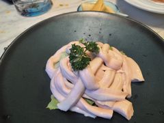 -阳光码头海鲜火锅(玉立路店)