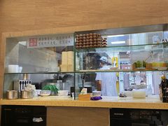 -笑来喜馄饨小笼工坊店(湖滨街店)