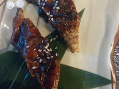 -北国料理(世荣路店)