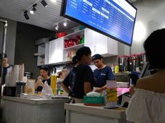 -眷村阿嬷(花城汇店)