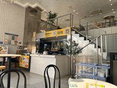 -夏羽记甜品(小榄大信店)
