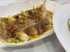 -东兴楼饭庄(六里桥店)