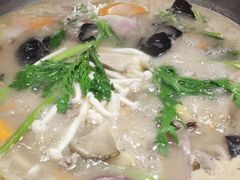-泽成冰煮羊(非·遗三分店)