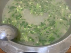-小胡子农家菜馆