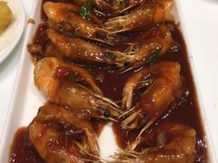 -赛百味(仙林金鹰店)