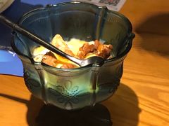 -HELLO MUSAE 拾光缪斯餐厅·纯正希腊风味(苏州中心店)
