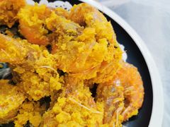 -桥东喜碧海鲜街(水东街店)