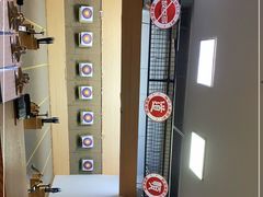 -道顺射箭·团建·骑射(张杨路店)