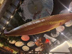 -老宁波1381餐厅(宏泰广场店)