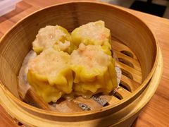 -金鼎轩(阜成门金融街店)